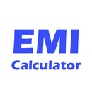 EMI Calculator APK