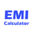 EMI Calculator APK
