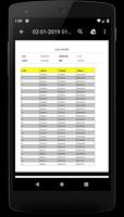 EMI Calculator ảnh chụp màn hình 3