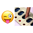 Crazy EVM (Electronic Voting M icon