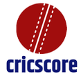 CricScore - Schedule Live Scor
