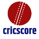 CricScore - Schedule Live Scor APK