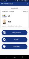 CricScore - Schedule Live Scor bài đăng