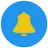 Send Push Notification APK