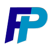 WATER PAY icon