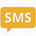 Flash Message