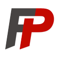 FlashPay