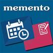 Memento icon
