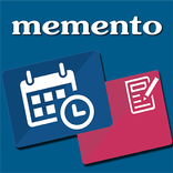 Memento