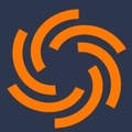 AndroidCleaner
