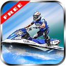 APK Easy Jetski race