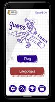 Hangman Kids الملصق