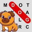 Kids Word Search