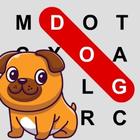 Kids Word Search 圖標
