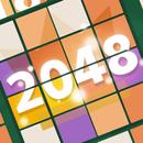 2048 Original APK