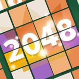 2048 Original