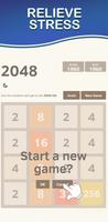 2048 Original تصوير الشاشة 2
