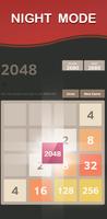 2048 Original تصوير الشاشة 3