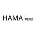 HAMA PERU