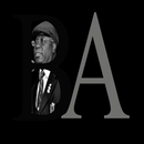 Hon. Justice B.A Adejumo, OFR APK