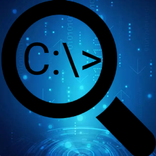 ”Powershell Commands