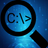 Powershell Commands APK