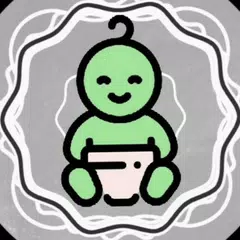 80,000+ Hindu/Muslim Baby Name