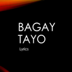 Bagay Tayo Lyrics