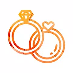 Marriage Biodata Maker