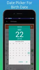 Marriage Biodata Maker XAPK download