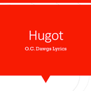 Hugot Lyrics APK