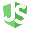 Javascript Tutorial For Beginn APK