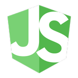 ”Javascript Tutorial For Beginn