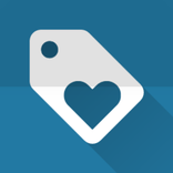 MyFidelityCards