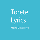 ikon Torete Lyrics