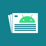 Crowl - Android Developer News