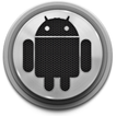 Device Info
