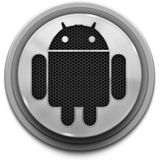 Device Info Zeichen