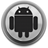 Device Info APK