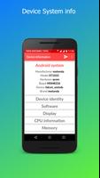 Device Info Screenshot 1