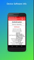 Device Info Screenshot 2
