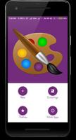 Paint Pro Plakat