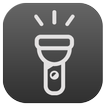 Flashlight
