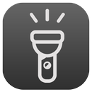 Flashlight APK