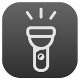 Flashlight Zeichen