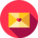 Invitation Card Maker APK