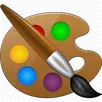 Paint APK