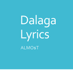 Dalaga Lyrics