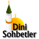 Dini Sohbetler ve Videolar