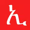 Hagere Amharic Keyboard - Eth APK